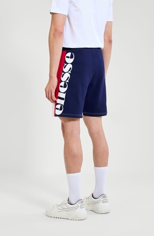 Pantalón corto Errico - Imagen 2