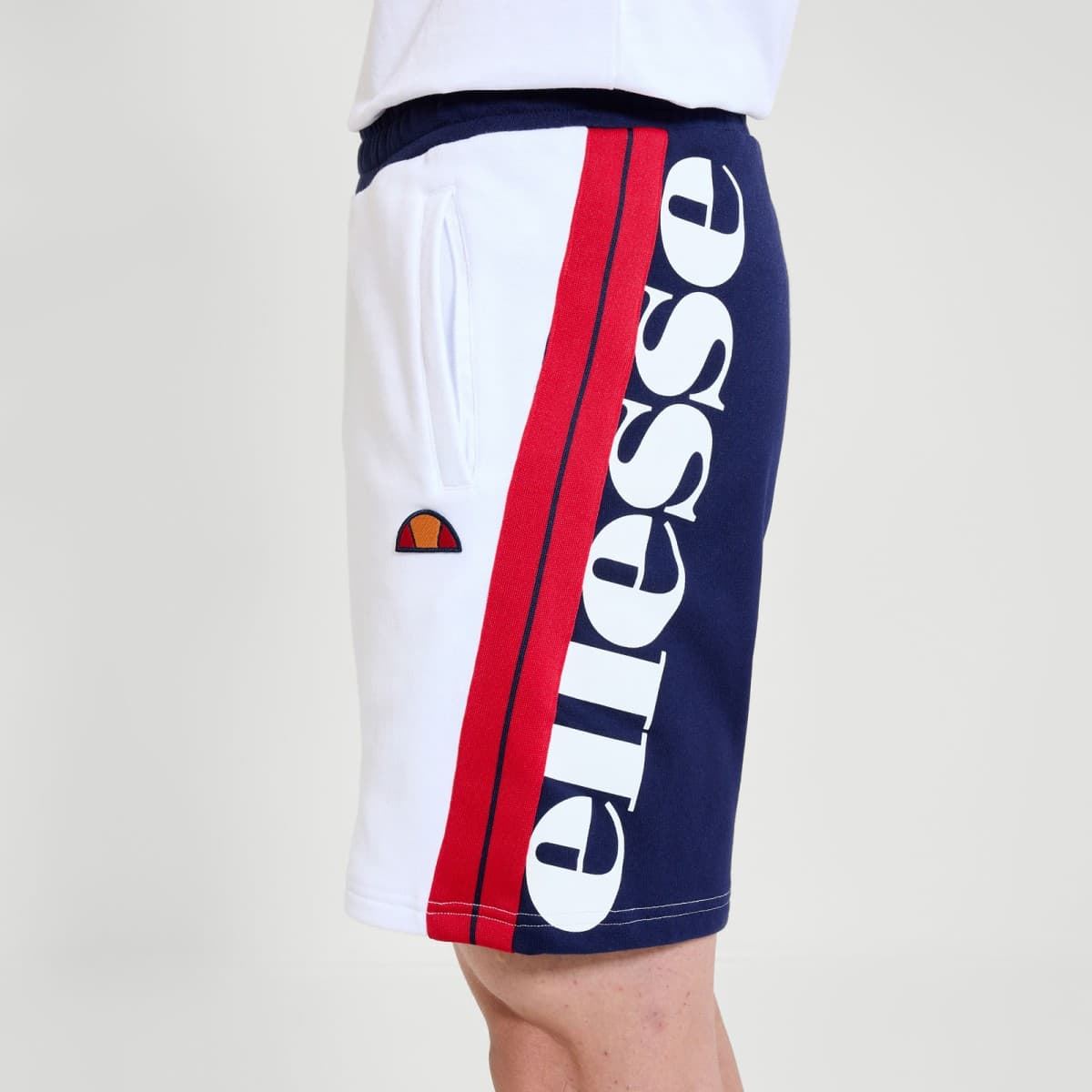 Pantalón corto Errico - Imagen 3