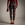 PANTALON CUADROS - Imagen 1
