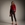 PANTALON CUADROS - Imagen 2