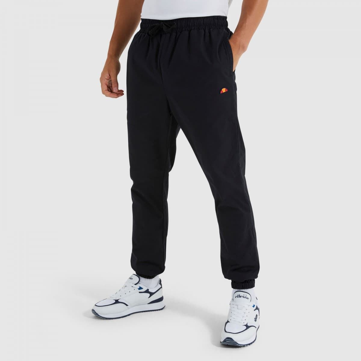Pantalón de chándal Mana Referencia SHP15697 - Imagen 1