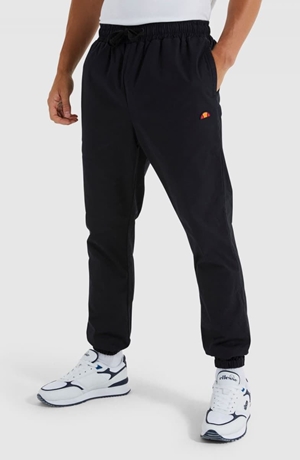 Pantalón de chándal Mana Referencia SHP15697 - Imagen 1