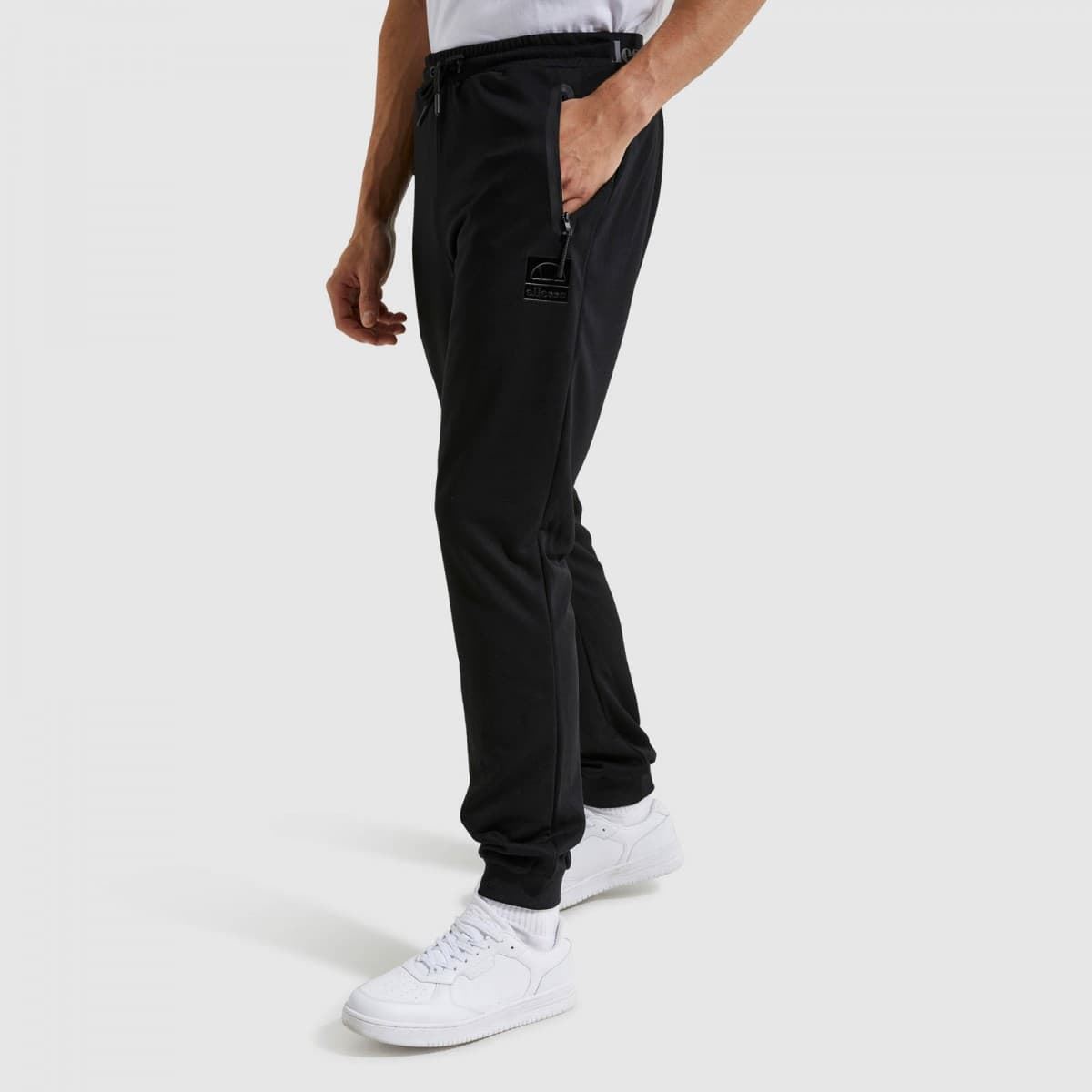 Pantalon deportivo Uriel - Imagen 1