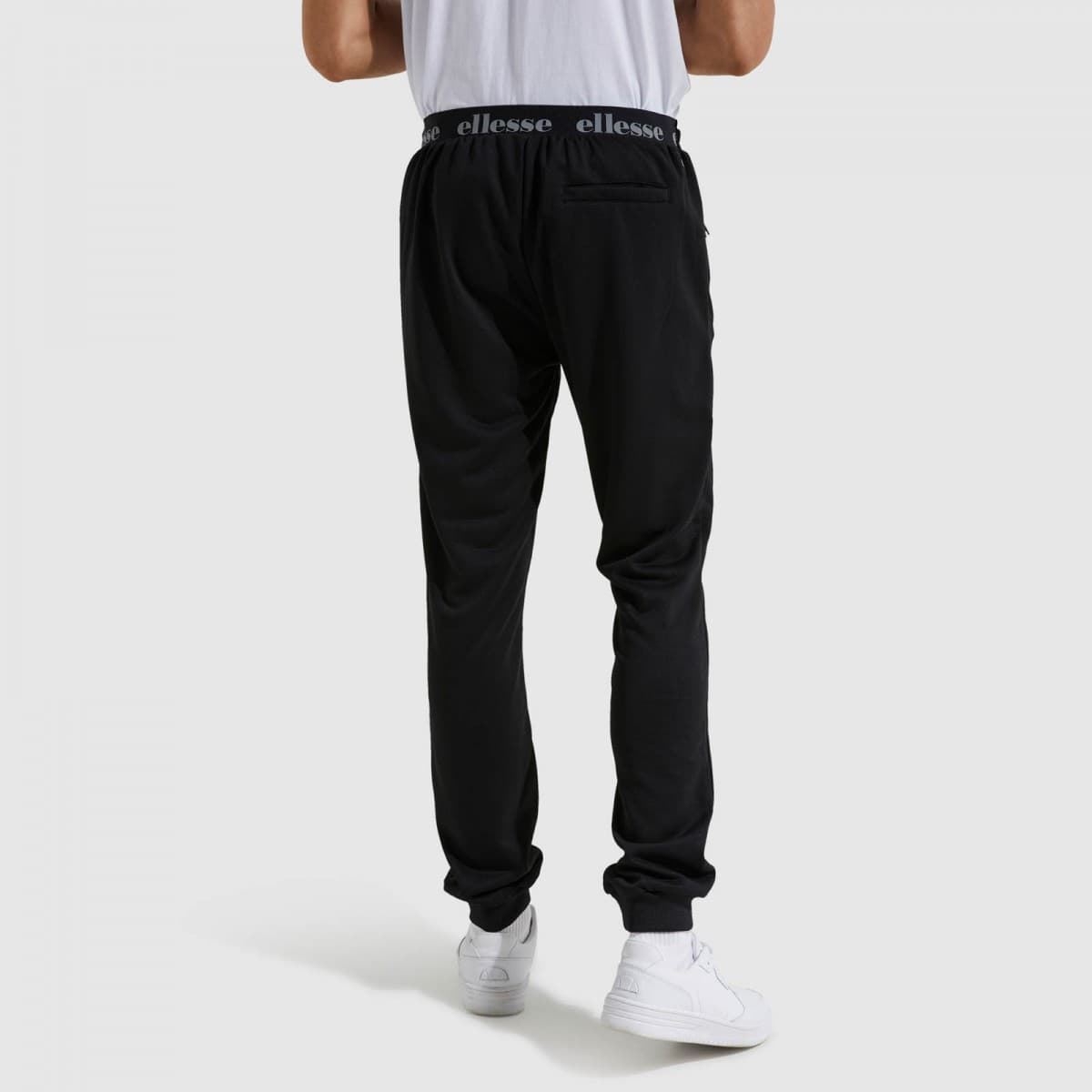 Pantalon deportivo Uriel - Imagen 2