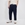 Pantalón jogger Guliana - Imagen 1