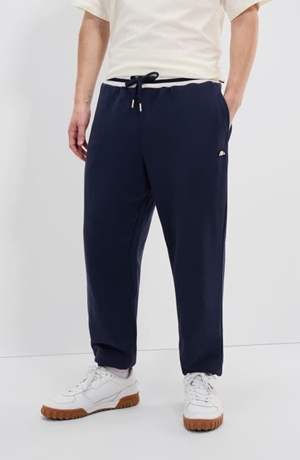 Pantalón jogger Guliana - Imagen 1