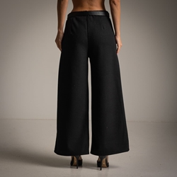 PANTALON MUER - Imagen 1