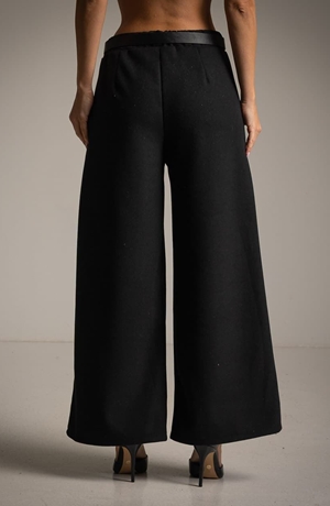 PANTALON MUER - Imagen 1