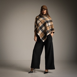 PANTALON MUER - Imagen 2