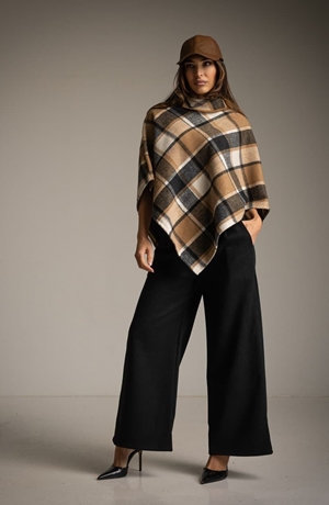 PANTALON MUER - Imagen 2