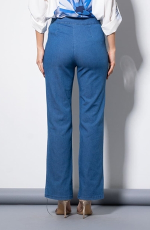 PANTALON MUJER 3215 - Imagen 2