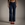 PANTALON VAQUERO - Imagen 1