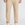 Pantalones Beige Fresh - Imagen 1