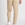 Pantalones Beige Fresh - Imagen 2