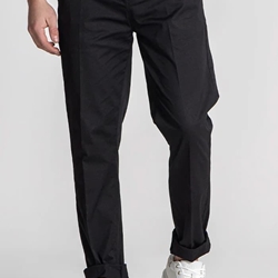 Pantalones Chino VIP - Imagen 1