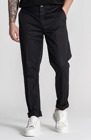 Pantalones Chino VIP - Imagen 1