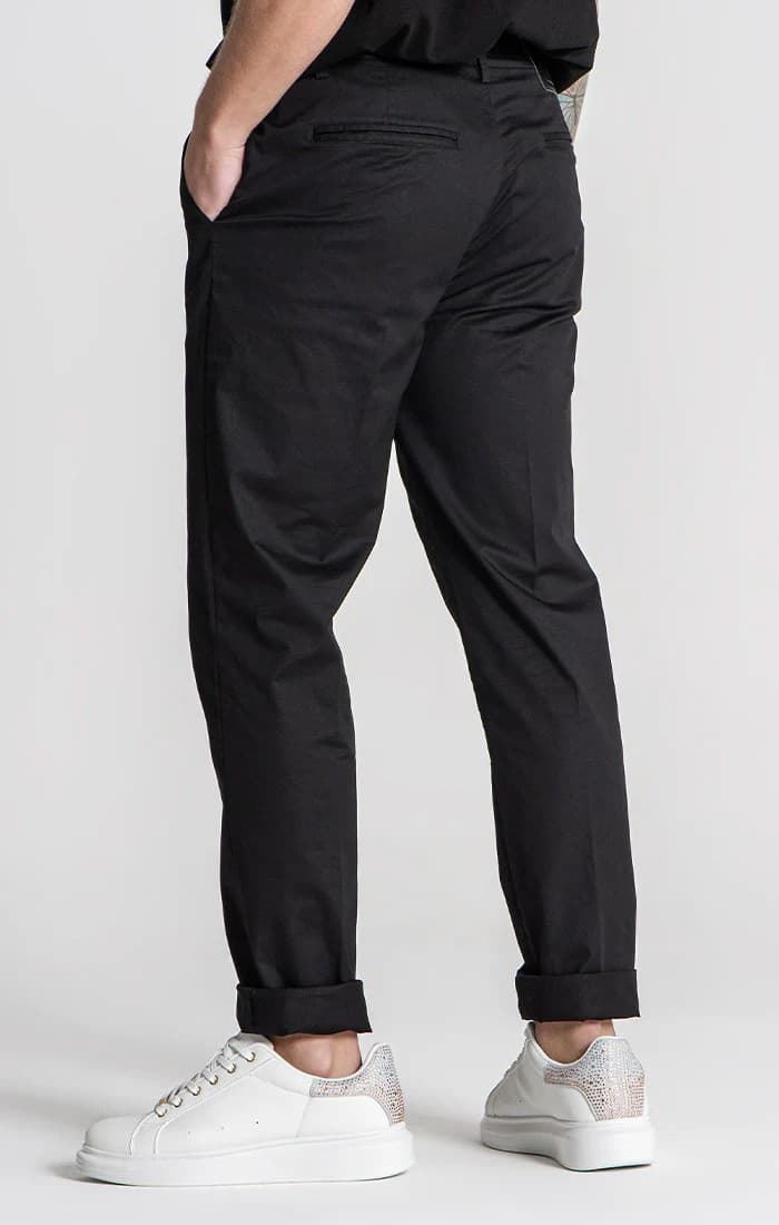 Pantalones Chino VIP - Imagen 2