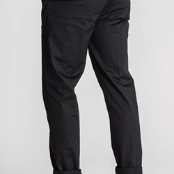 Pantalones Chino VIP - Imagen 2