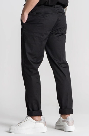 Pantalones Chino VIP - Imagen 2