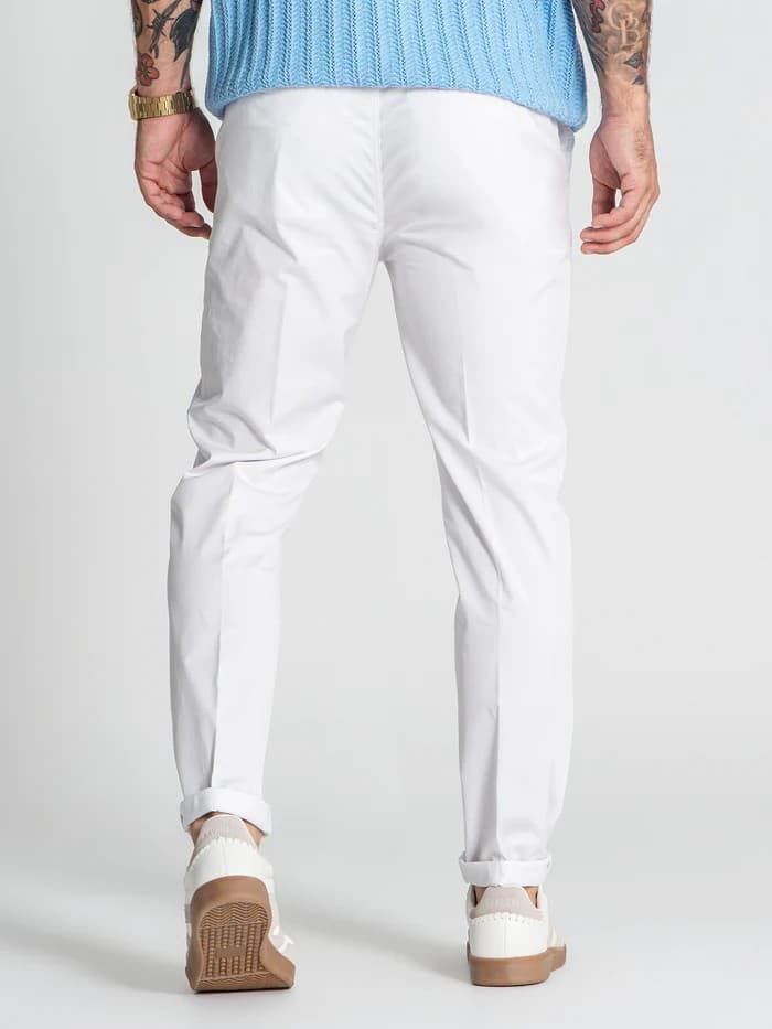 Pantalones Chino VIP - Imagen 3
