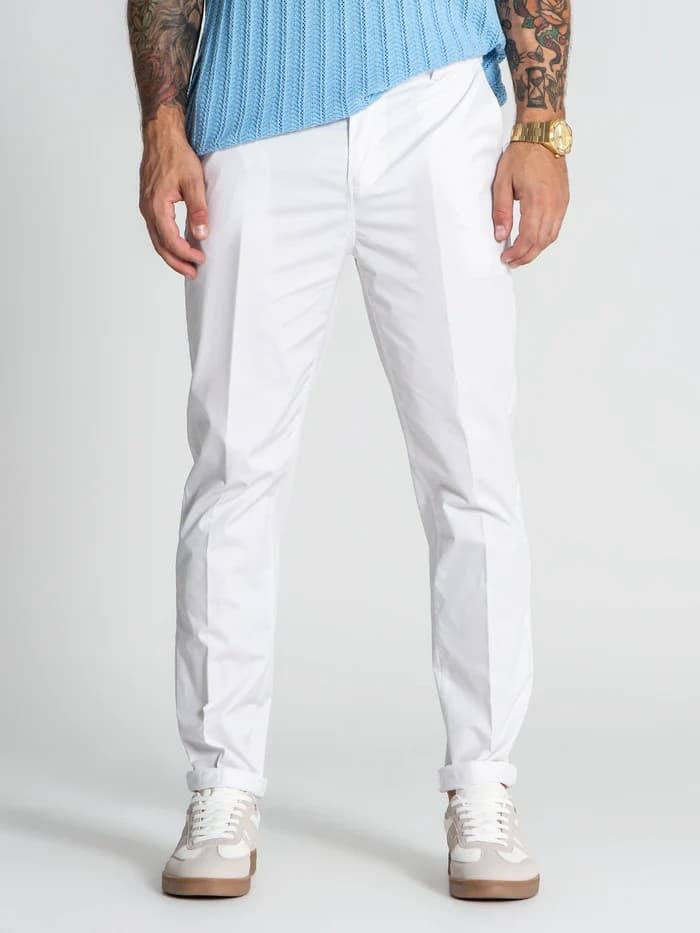 Pantalones Chino VIP - Imagen 4