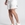 Pantalones Cortos Blancos Sensations - Imagen 2