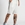 Pantalones Cortos Holgados Waffle - Imagen 1