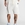 Pantalones Cortos Holgados Waffle - Imagen 2