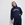 Sudadera Arliona - Imagen 1