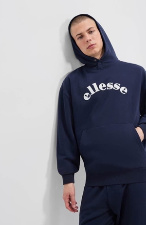 Sudadera Arliona - Imagen 1