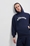 Sudadera Arliona - Imagen 1