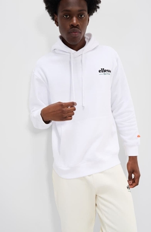 Sudadera Calamos - Imagen 1