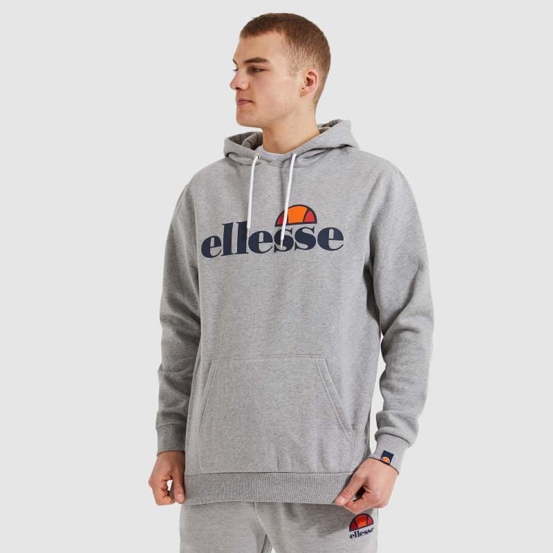 Sudadera Gottero - Imagen 1