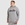 Sudadera Gottero - Imagen 1