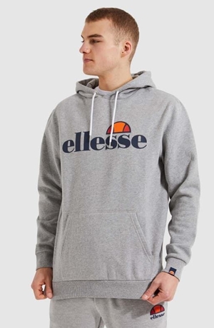 Sudadera Gottero - Imagen 1