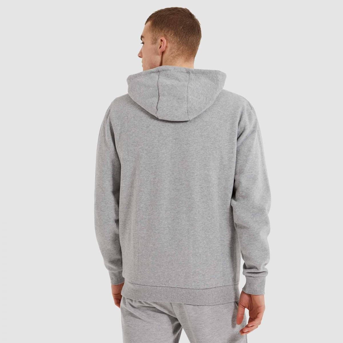 Sudadera Gottero - Imagen 2