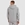 Sudadera Gottero - Imagen 2