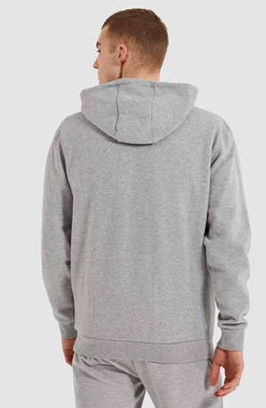 Sudadera Gottero - Imagen 2