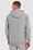 Sudadera Gottero - Imagen 2