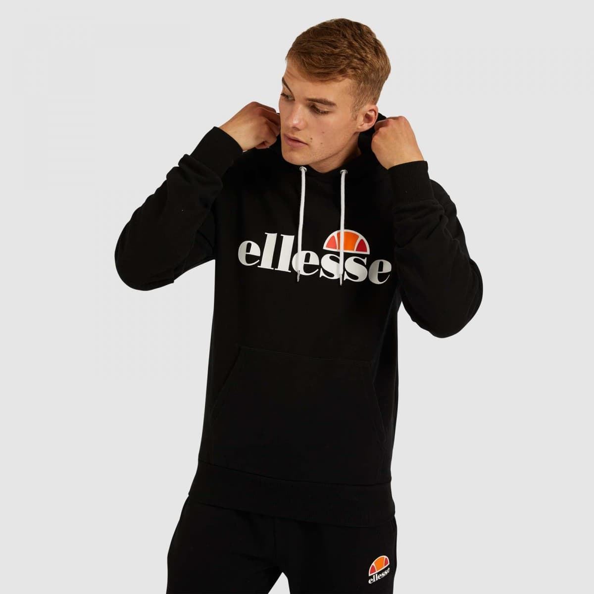 Sudadera Gottero - Imagen 3