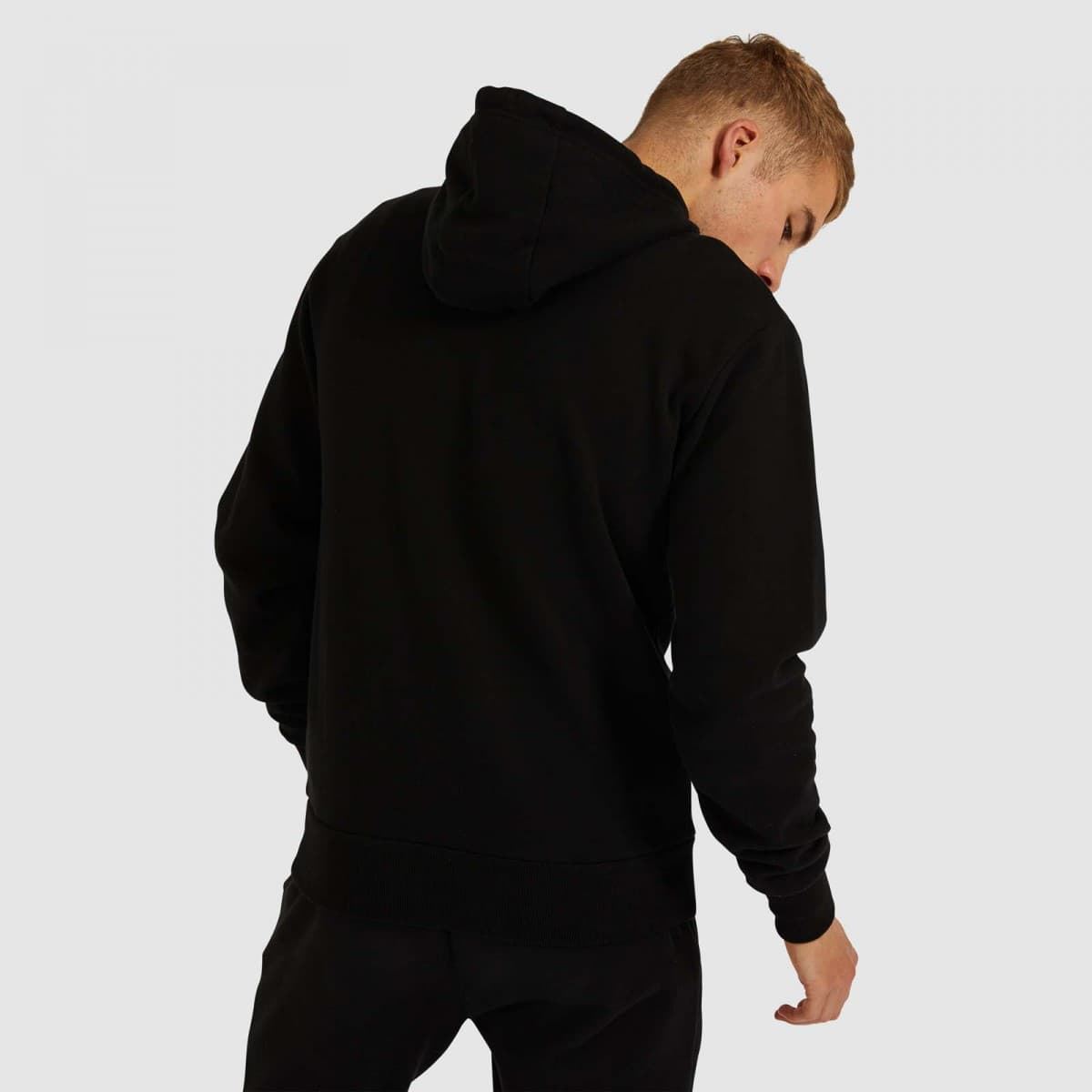 Sudadera Gottero - Imagen 4