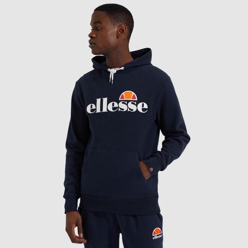 Sudadera Gottero - Imagen 5