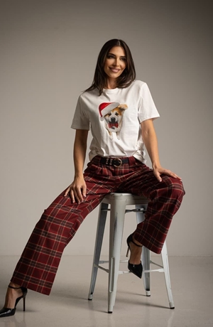 T-SHIRT 2111 - Imagen 1