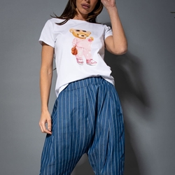 T-SHIRT 25002 - Imagen 1