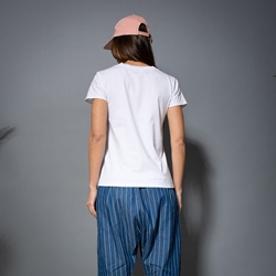 T-SHIRT 25002 - Imagen 2