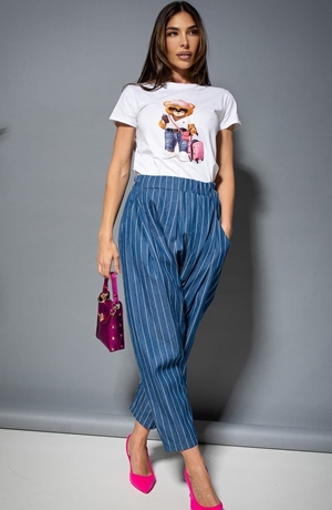 T-SHIRT 25002 - Imagen 1