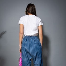 T-SHIRT 25002 - Imagen 2