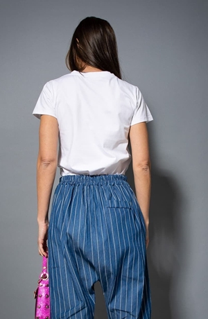 T-SHIRT 25002 - Imagen 2