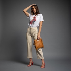 T-SHIRT 2510062 - Imagen 1