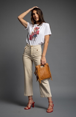 T-SHIRT 2510062 - Imagen 1